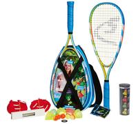 Set de speedminton S700