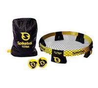 Set de Spikball TITAN Spikeball Titan