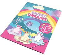 Set de stickers Sweet Dreams
