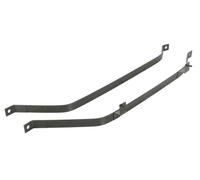 Set De Support BLIC 6907-00-1617030P, Réservoir De Carburant Pour NISSAN