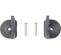 Set de support de pièce manuelle PFERD TOOLS RCK HA A-SET 98991074