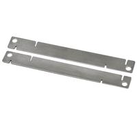 Set de supports de casserole Bushcraft Essentials pour Bushbox LF