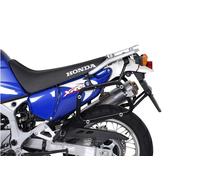 Set de supports pour valises latérales compatible avec HONDA AFRICA TWIN 750