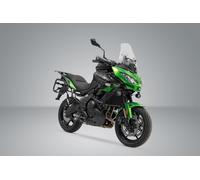 SW-Motech Cadres latéraux KFT Evo