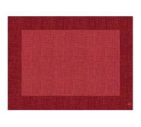Set de Table 30x40 cm Bordeaux Colis de 500 Duni Sarl