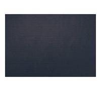 Set de Table 30x43 cm Noir Colis de 5x70 Duni Sarl