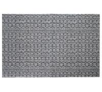 Set de Table - 45 x 30 cm, fabriqué en matériau résistant et Facile à Nettoyer, idéal pour Une Utilisation Quotidienne sur Les Tables.