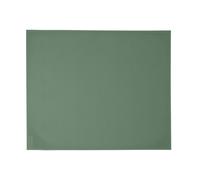 Set de table 45x35cm WxH 45x35cm