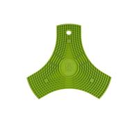 Set De Table Aimanté Bra Safe 191002/ Vert