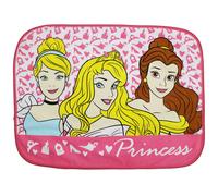 Set de table américain en tissu - Princesses Disney