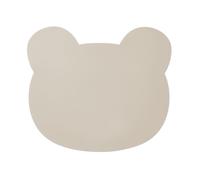 Set de table Aura Bear Sandy