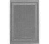 Set de Table Cadre Graphite 6 u. 450x300mm - Hendi HENDI