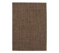 Set de Table Brun 6 u. 450x300mm - Hendi HENDI