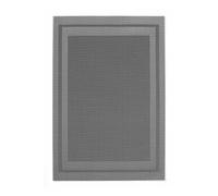 Set de Table Cadre Graphite 6 u. 450x300mm - Hendi HENDI