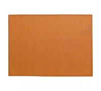 Set de Table CANNA PVC Winkler Ambre