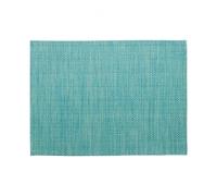 Set de table Canna jade 33 x 45 cm Winkler