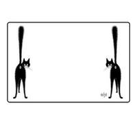 Set de table Chats de Dubout G
