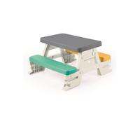 Dolu Set de table de pique-nique 2618