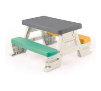 Dolu Set de table de pique-nique 2618