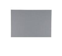 Set DE Table Design TISSERAND en PVC 4 Couleurs Assorties 45X30CM