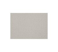 SET DE TABLE DOUBLE-FACE "SILKSTONE" Taupe
