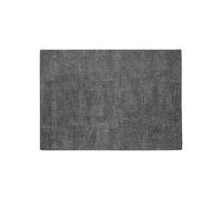 SET DE TABLE DOUBLEFACE "FABRIC" Grey