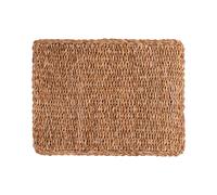 Set de table en jonc de mer 40x30 cm (lot de 6) Table passion