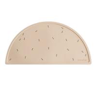 Set de table en silicone bee