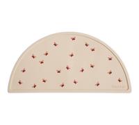 Set de table en silicone Butterflies