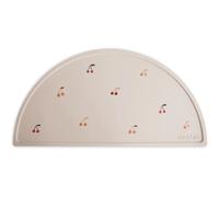 Set de table en silicone cherries