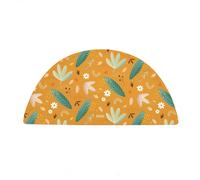 Set de table en silicone chompy le lion