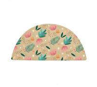 Set de table en silicone gnawy le paress