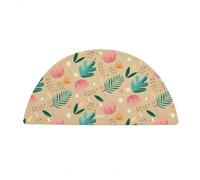 Set De Table En Silicone Gnawy Le Paresseux