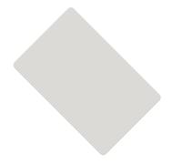 Set de table en silicone résistant à la chaleur 60 x 40 cm anti-déversement pour plats chauds et salle à manger en famille Set de table en silicone