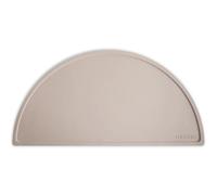 Mushie Nappe Silicone Shifting Sand 1ut