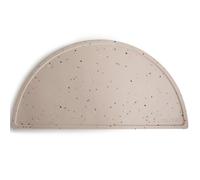 Set de table en silicone Vanilla confetti