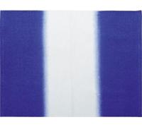 Set de table en tissu Into The Blue large