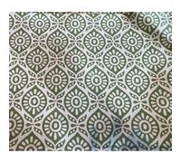 Set de Table enduit CITRUS 100% coton Winkler Cactus