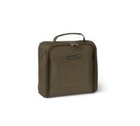 Fox International Voyager® Cookware Set Marron