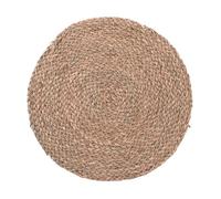 Table Passion Set de table en jonc de mer 38 cm (lot de 2)