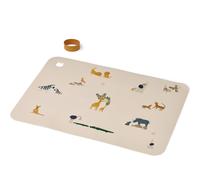 Set de table Jude All Together