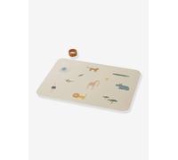Set de table Jude - écru TU