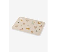 Set de table Jude - rose pâle TU
