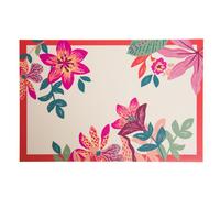 Set de table Kamae (lot de 2) - - Décoré - Plastique