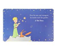 Set de table Le Petit Prince b