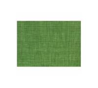 Set de Table Maille Fine Vert 45 x 30 cm