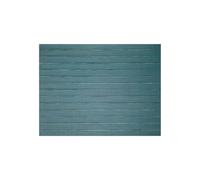 Set de Table MANOKA PVC Polyester Winkler Paon