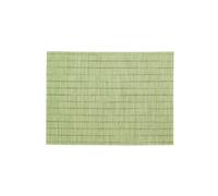 Set de Table MANOKA PVC Polyester Winkler Prairie