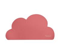 Set de table nuage beige TU