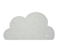 Set de table Nuage Confettis
